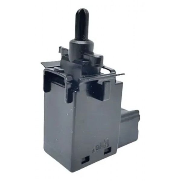 Sensor Posição Pedal Embreagem Onix Prisma Cobalt 96628564
