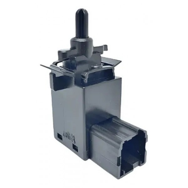 Sensor Posição Pedal Embreagem Onix Prisma Cobalt 96628564