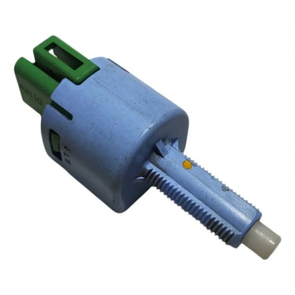 Interruptor Pedal Freio Mitsubishi Asx 2.0 4x4 2012 F80cs53