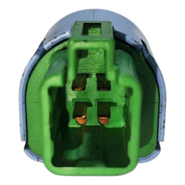 Interruptor Pedal Freio Mitsubishi Asx 2.0 4x4 2012 F80cs53