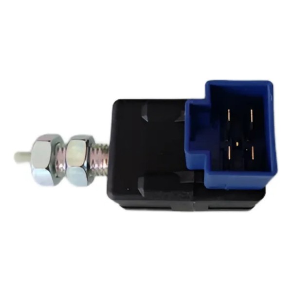 Interruptor Pedal Freio Hyundai Kia Novo Original