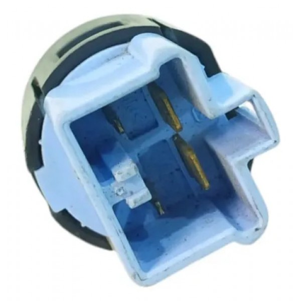 Sensor Interruptor Pedal Freio Honda Civic Fit 2009/2016