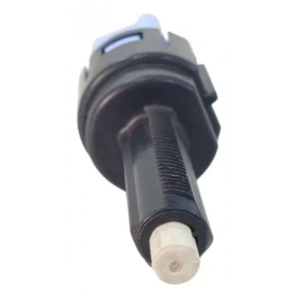 Sensor Interruptor Pedal Freio Honda Civic Fit 2009/2016