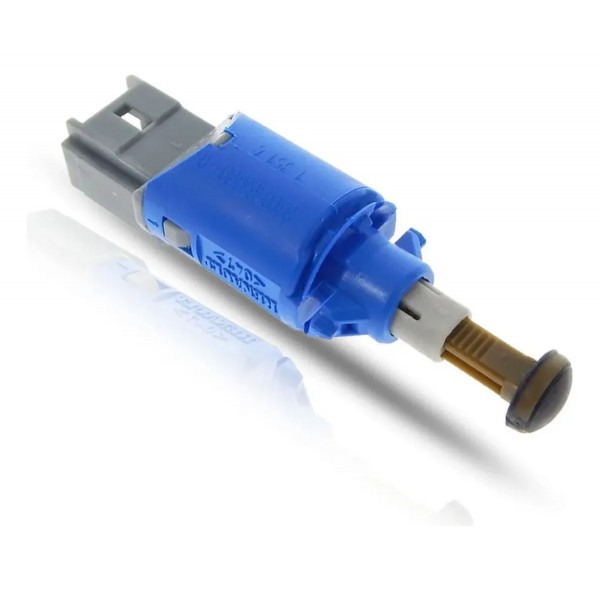 Interruptor Luz Freio Original Renault Megane I I