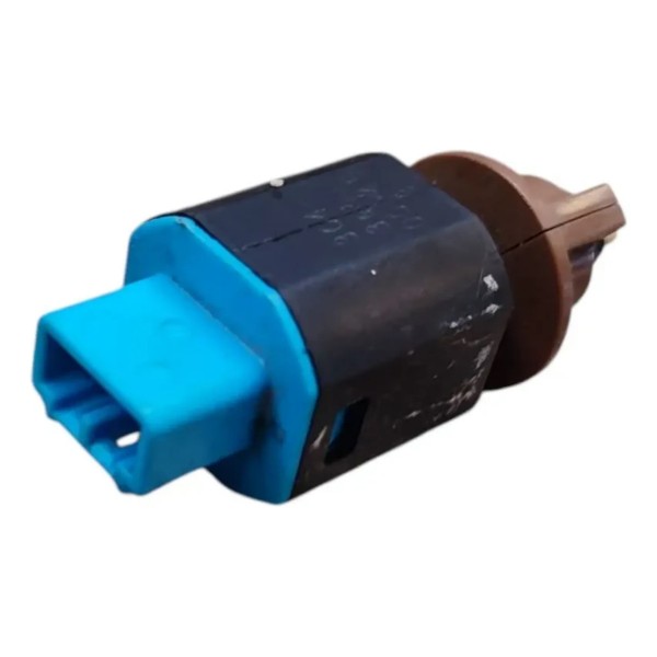 Sensor Pedal Corolla 2.0 2015 A 2019