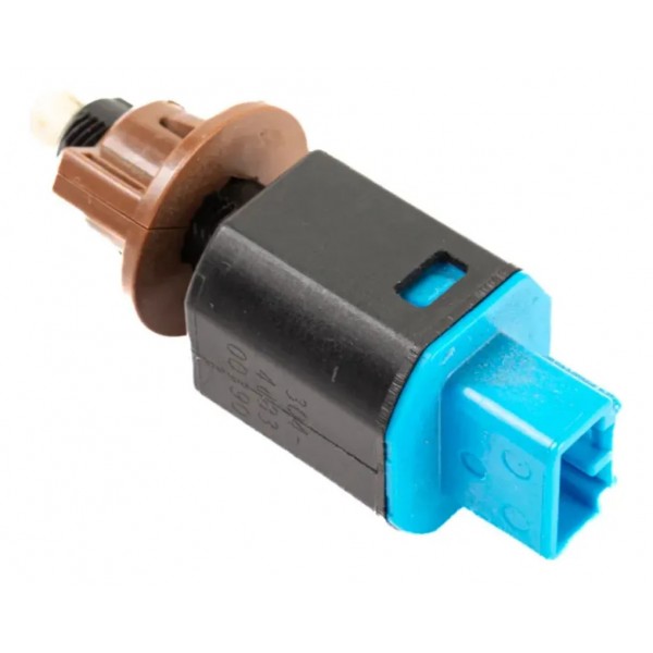 Sensor Pedal Corolla 2.0 2015 A 2019