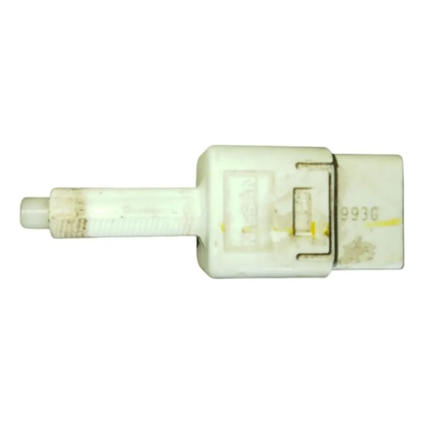 Sensor Pedal Freio Nissan Kicks 2015 A 2024