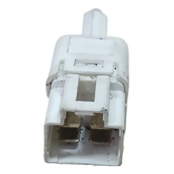 Sensor Pedal Freio Nissan Kicks 2015 A 2024