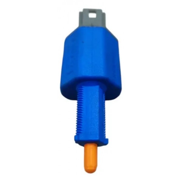 Sensor Pedal Freio Renault Fluence 2016 253250005r