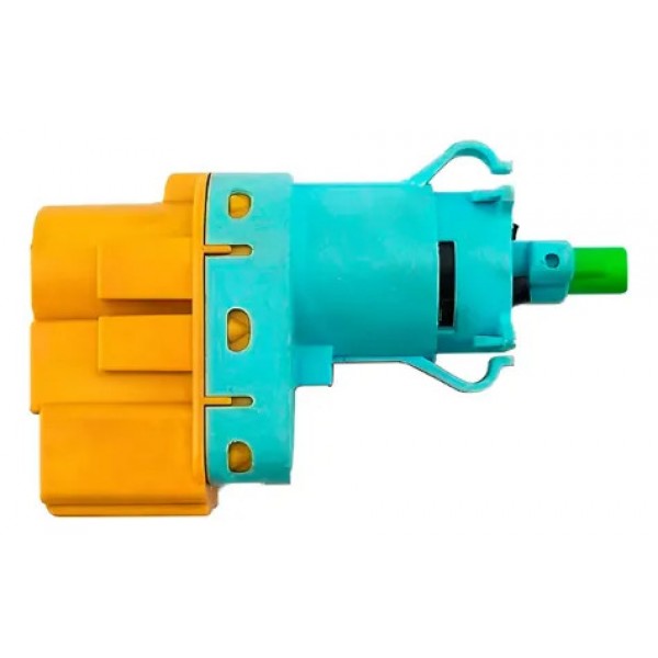 Sensor Pedal Freio Renegade Compass Toro 52092117