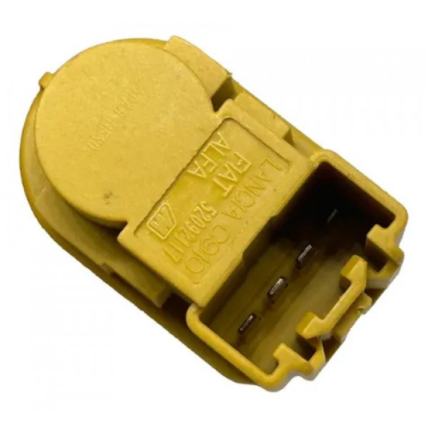 Sensor Pedal Freio Renegade Compass Toro 52092117