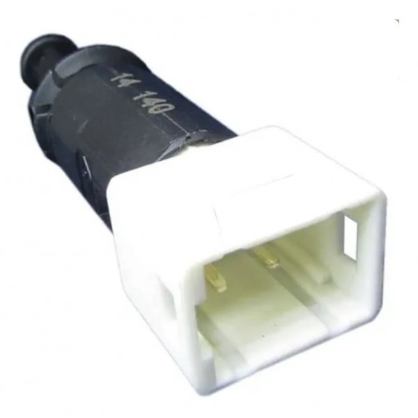 Sensor Interruptor De Freio Clio Master Symbol Kangoo 1999 /