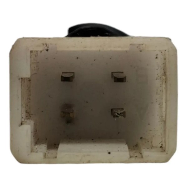 Sensor Interruptor De Freio Clio Master Symbol Kangoo 1999 /