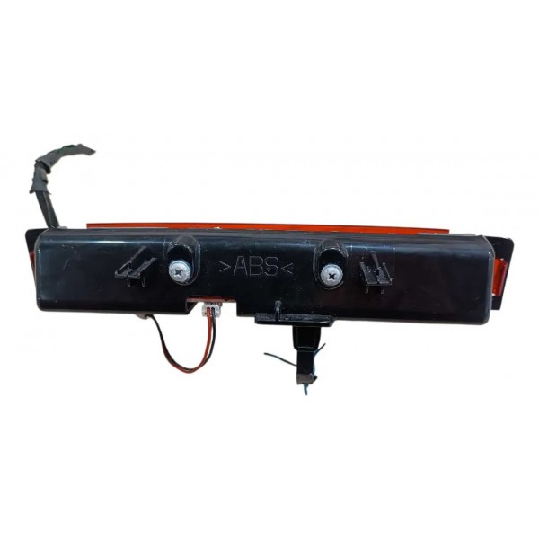 Luz De Freio Brake Light Kia Cerato 2013 2014 2015 2016 2017