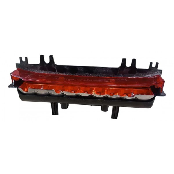 Luz De Freio Brake Light Kia Cerato 2013 2014 2015 2016 2017