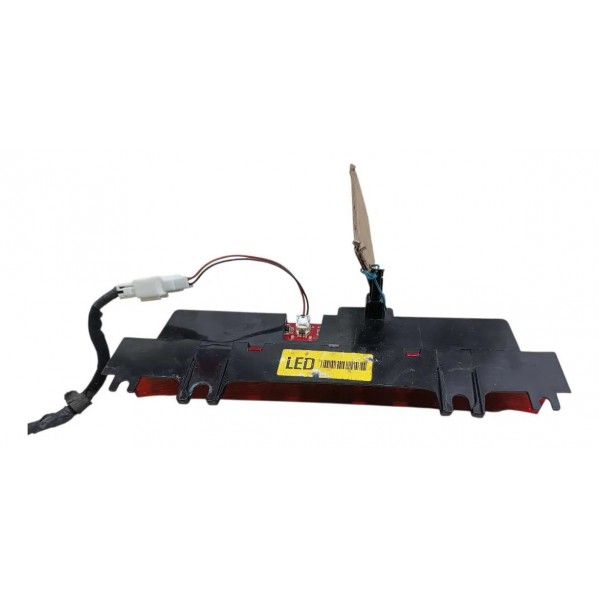 Luz De Freio Brake Light Kia Cerato 2013 2014 2015 2016 2017