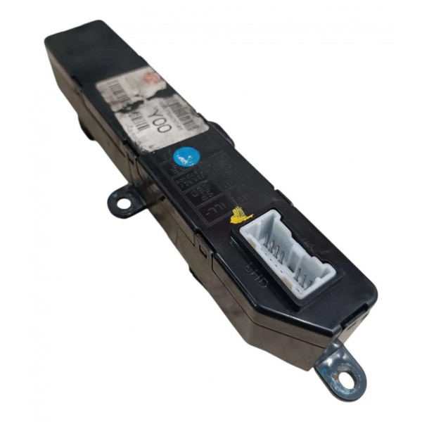 Relogio Painel Kia Cerato 2014 2015 2016 2017 94510a7000