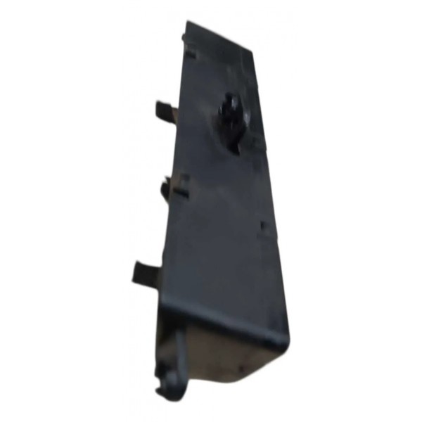 Relogio Painel Kia Cerato 2014 2015 2016 2017 94510a7000