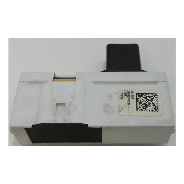 Sensor Painel Passageiro Sandero/logan 2015 A 2020 216751788 Branco