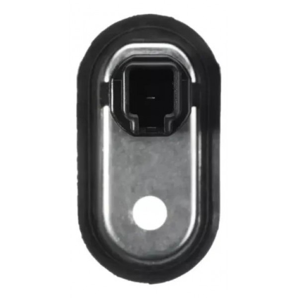 Interruptor Porta Toyota Corolla Hilux Sw4 Prius Yaris Rav4