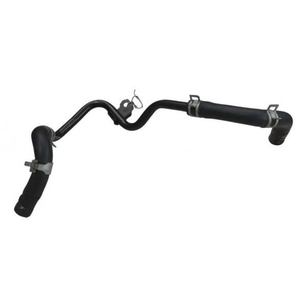 Cano Mangueira Água Trocador Calor Hb20 Creta 3cc 2020 2024