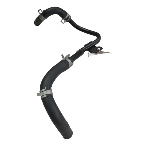 Cano Mangueira Água Trocador Calor Hb20 Creta 3cc 2020 2024