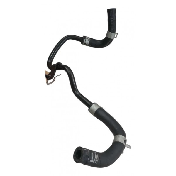 Cano Mangueira Água Trocador Calor Hb20 Creta 3cc 2020 2024