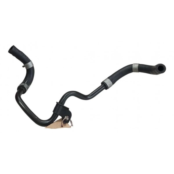 Cano Mangueira Água Trocador Calor Hb20 Creta 3cc 2020 2024