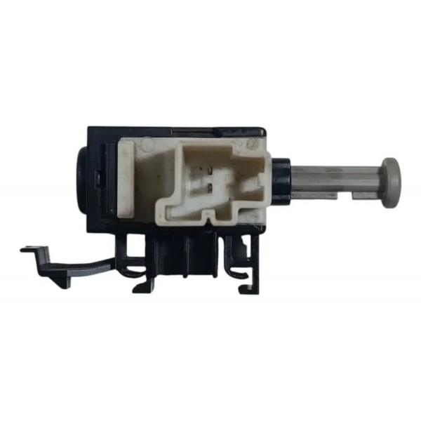 Interruptor Sensor Pedal Freio Ford Ka 2012 A 2018 Original