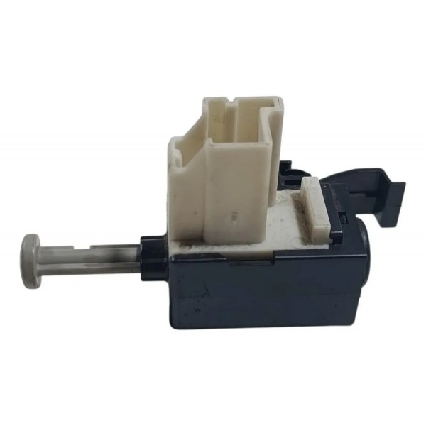 Interruptor Sensor Pedal Freio Ford Ka 2012 A 2018 Original