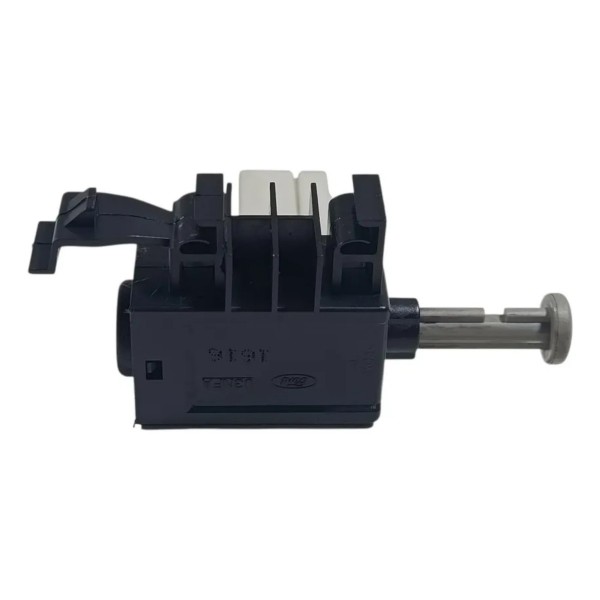 Interruptor Sensor Pedal Freio Ford Ka 2012 A 2018 Original
