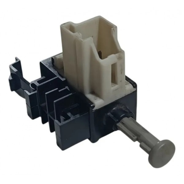 Interruptor Sensor Pedal Freio Ford Ka 2012 A 2018 Original