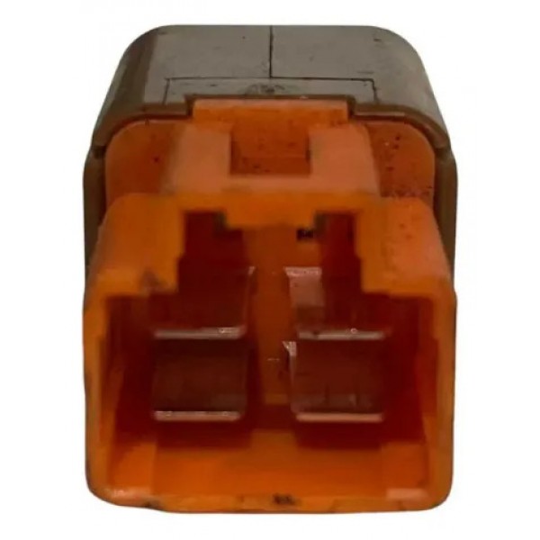 Sensor Pedal Freio Byd Song Pro 2025