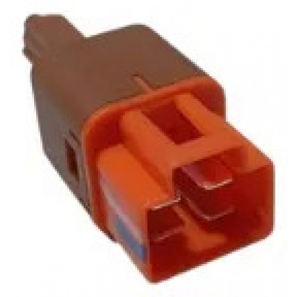 Sensor Pedal Freio Byd Song Pro 2025