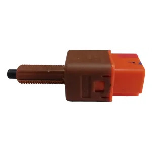 Sensor Pedal Freio Byd Song Pro 2025