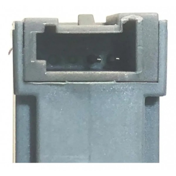 Interruptor Controlo Piloto Automático Vectra Gtx 2008 Cx17