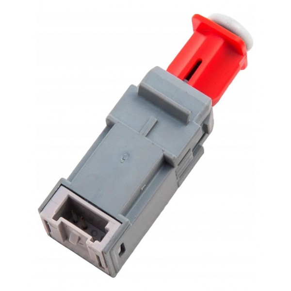 Interruptor Controlo Piloto Automático Vectra Gtx 2008 Cx17