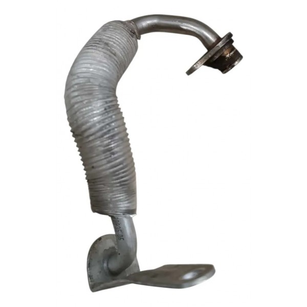 Mangueira Tubo Arrefecimento Turbina Bmw 125i 320 328i Z4