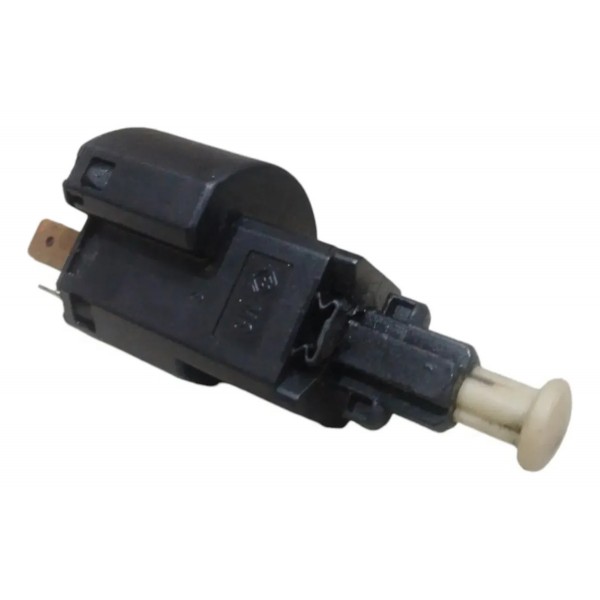 Interruptor Luz De Freio Chevrolet Agile, Montana 09132299