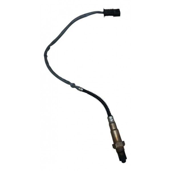 Sonda Pos Catalizador Bmw 320i 328i 2.0 16v N20 2013 2014 17