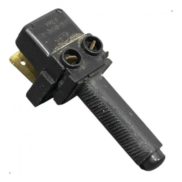 Interruptor Sensor Pedal Luz Frei Ford Ka 2004 2009 Original