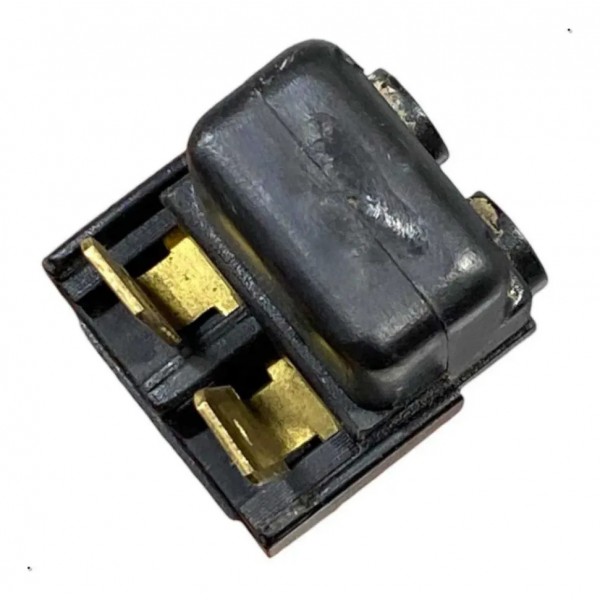 Interruptor Sensor Pedal Luz Frei Ford Ka 2004 2009 Original