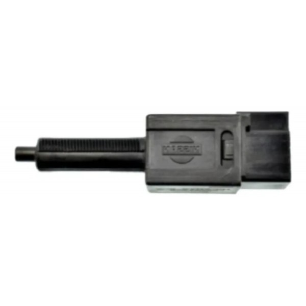 Interruptor Luz Freio Nissan Frontier Pathfinder X-trail