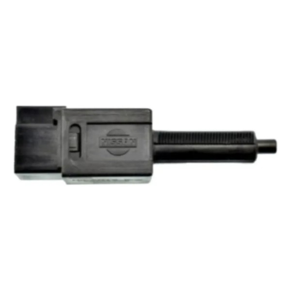 Interruptor Luz Freio Nissan Frontier Pathfinder X-trail