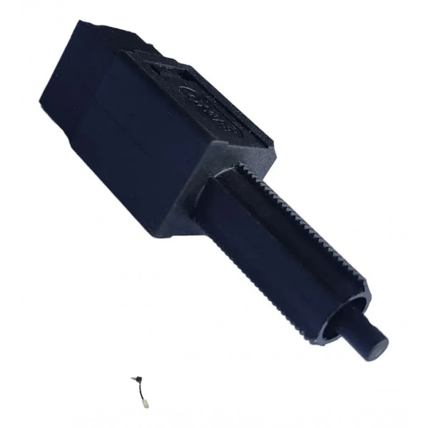 Interruptor Luz Freio Nissan Frontier Pathfinder X-trail