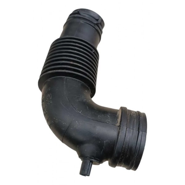 Mangueira Filtro Ar Vw Fox/ Gol/ Voyage 5z0129684b