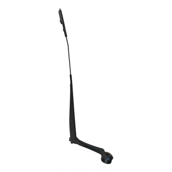 Braço Direito Limpador Parabrisa Ford Fusion 2014 2015 2019 Direito