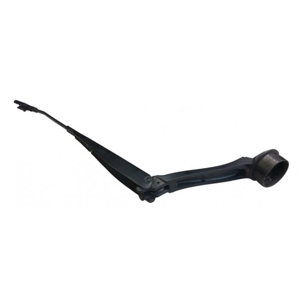 Braço Direito Limpador Parabrisa Ford Fusion 2014 2015 2019 Direito