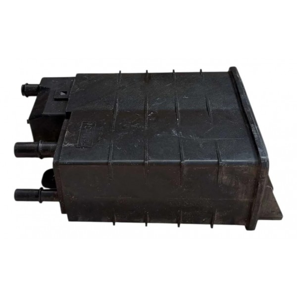 Filtro Canister Carvão Ativo Fusion 2.0 Turbo 2014 A 2019