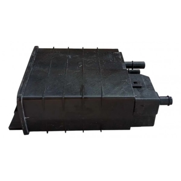 Filtro Canister Carvão Ativo Fusion 2.0 Turbo 2014 A 2019